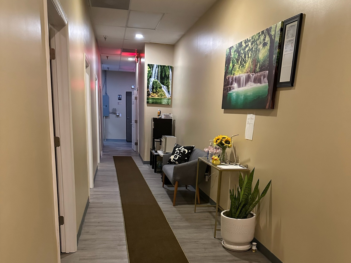 181-new-star-therapy-interior1